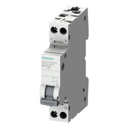 SIEMENS 5SV6016-6KK16