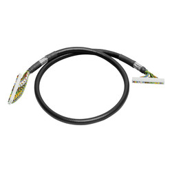 SIEMENS 6ES7923-5BC00-0DB0