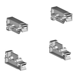 SIEMENS 8GK9910-0KK20