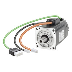 SIEMENS 1FL6044-2AF21-1AB1