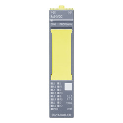 SIEMENS 6AG2136-6DB00-1CA0