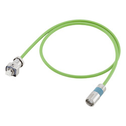 SIEMENS 6FX8002-2DD48-1AF0