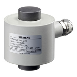 SIEMENS 7MH5114-6LL00