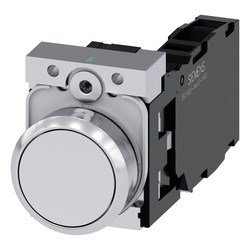 SIEMENS 3SU1150-0AB60-1FA0