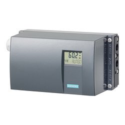 SIEMENS 6DR5213-0EM00-0AA0