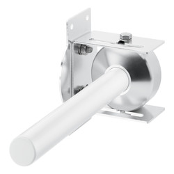 SIEMENS 6GK5793-8DL00-0AA0