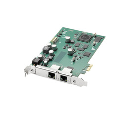 SIEMENS 6ES7648-2CF10-1AA0
