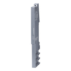 SIEMENS 6AG1193-6PA00-7AA0