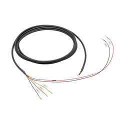 SIEMENS 6GT2891-2UH30