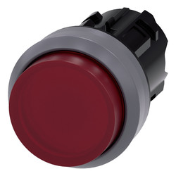 SIEMENS 3SU1031-0BB20-0AA0