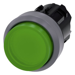 SIEMENS 3SU1031-0BB40-0AA0
