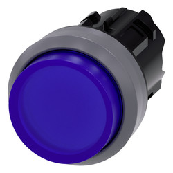SIEMENS 3SU1031-0BB50-0AA0