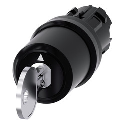 SIEMENS 3SU1000-5JL01-0AA0