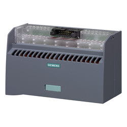 SIEMENS 6ES7924-0BE20-0BA0