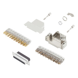 SIEMENS 6FC9348-7HX