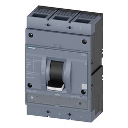 SIEMENS 3VA1510-6EF32-0AA0