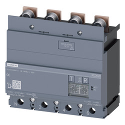 SIEMENS 3VA9214-0RL20