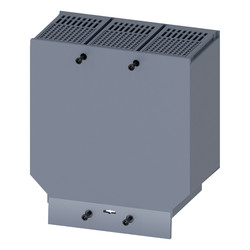 SIEMENS 3VA9221-0WG30