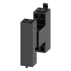 SIEMENS 3VA9987-0KD80