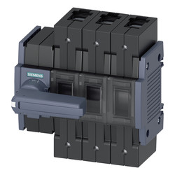 SIEMENS 3KD3232-2NE10-0