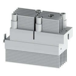 SIEMENS 3RW4745-0LC00