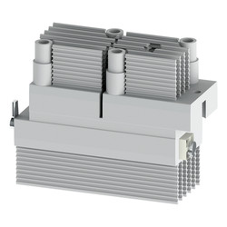 SIEMENS 3RW4745-0NC00