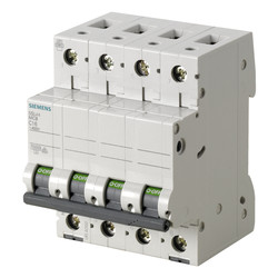 SIEMENS 5SL4406-7