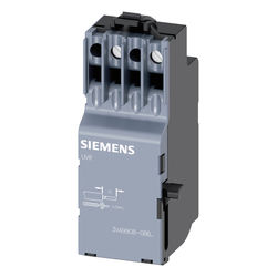 SIEMENS 3VA9908-0BB12