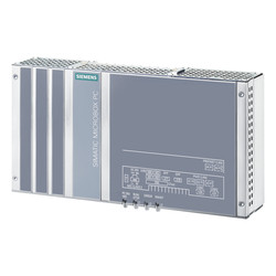 SIEMENS 6AG4141-1AA14-0FA0