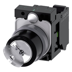 SIEMENS 3SU1130-4BF11-3BA0