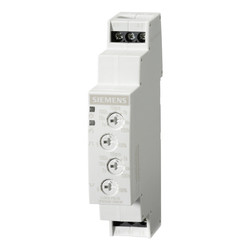 SIEMENS 7PV1558-1AW30