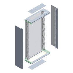 SIEMENS 8GK2100-2KS23