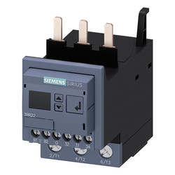 SIEMENS 3RR2243-1FA30