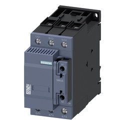 SIEMENS 3RT2636-1AN23