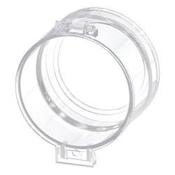 SIEMENS 3SU1900-0DA70-0AA0