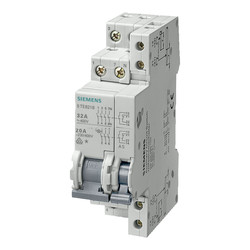 SIEMENS 5TE8218