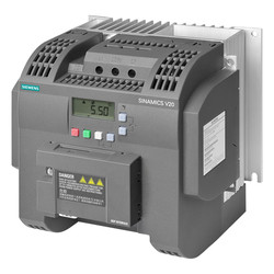 SIEMENS 6SL3216-5BE17-5CV0