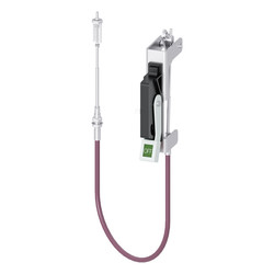 SIEMENS 3VA9137-0CK12