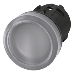 SIEMENS 3SU1001-6AA70-0AA0