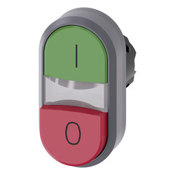SIEMENS 3SU1030-3BB42-0AK0