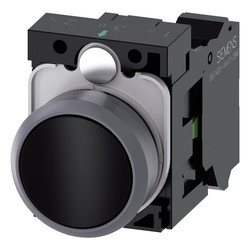 SIEMENS 3SU1130-0AB10-3BA0