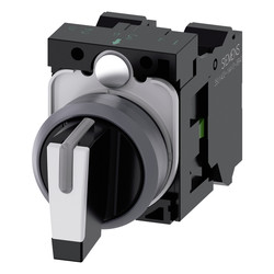 SIEMENS 3SU1130-2BL60-3NA0