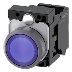 SIEMENS 3SU1132-0AB50-3BA0
