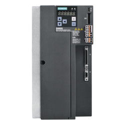SIEMENS 6SL3210-5FE17-0UA0