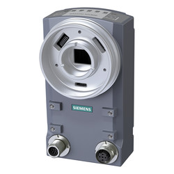 SIEMENS 6GF3540-0CD10