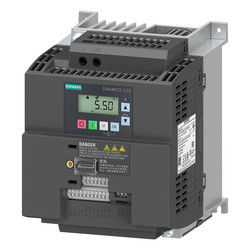 SIEMENS 6SL3210-5BB22-2BV1