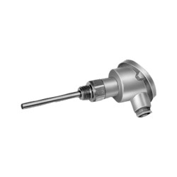 SIEMENS 7MC1006-3DA14-Z T10