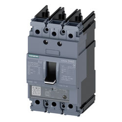SIEMENS 3VA5150-4EF31-0AA0
