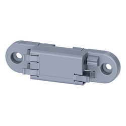 SIEMENS 3VA9987-0TG10