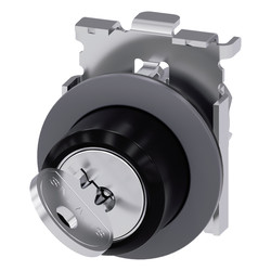 SIEMENS 3SU1060-4LF01-0AA0